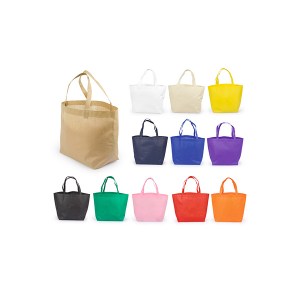 Bolsa Preppy BO0056